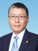 李东林